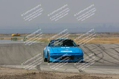 media/Sep-23-2023-VARA (Sat) [[d62a4618ca]]/Group 6/Qualifying/